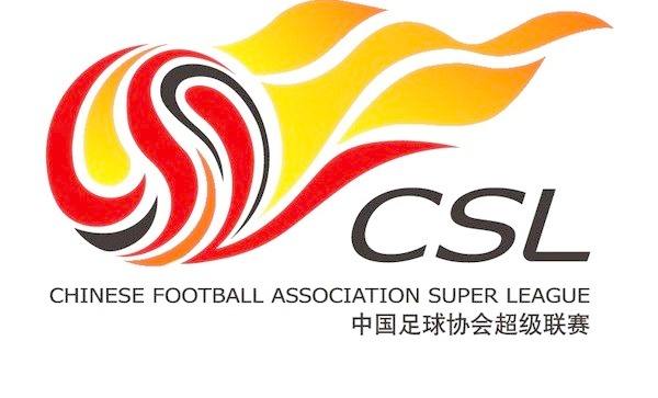 av在线天堂网